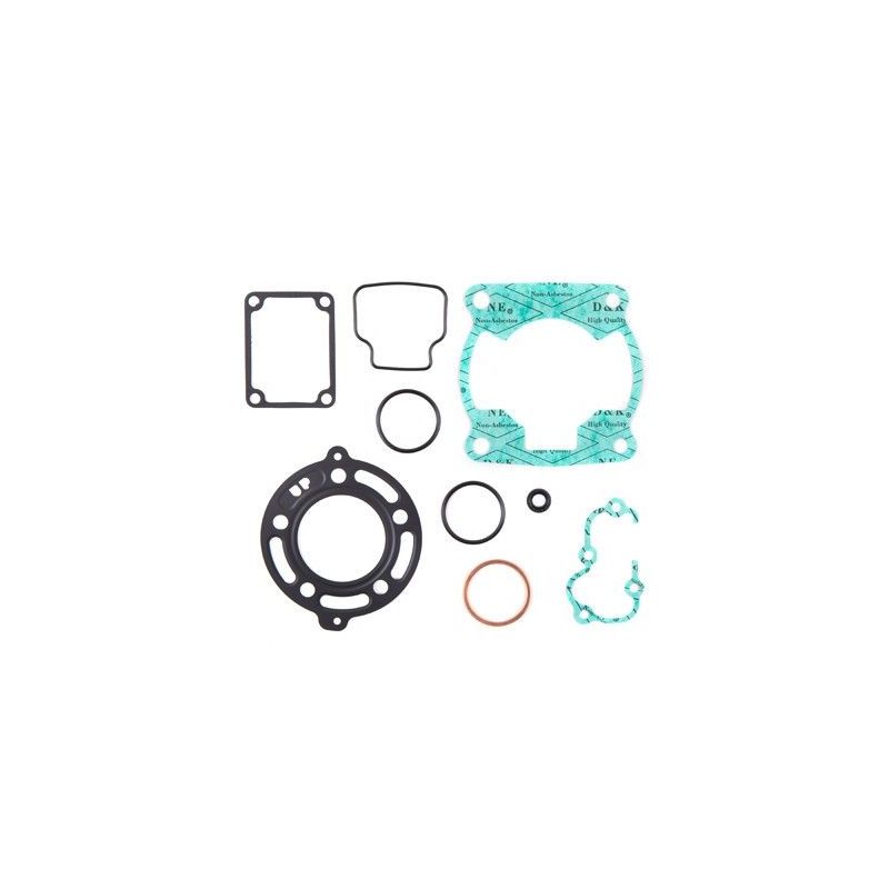 Top End Gasket Set Prox Kawasaki KX85 14-23