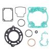 Kit Juntas Cilindro Prox Kawasaki KX85 14-23