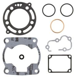 Kit Juntas Cilindro Prox Kawasaki KX100 14-21 KX112 22-23