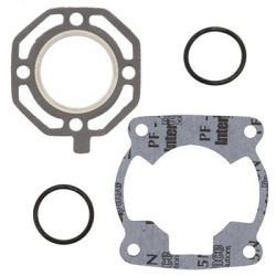 Top End Gasket Set Prox Kawasaki KX80 88-89