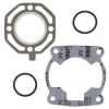 Kit Juntas Cilindro Prox Kawasaki KX80 88-89