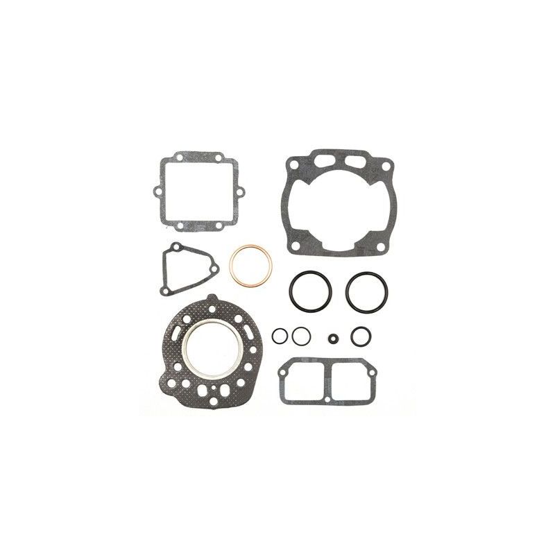 Kit Juntas Cilindro Prox Kawasaki KX100 98-13