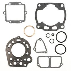 Top End Gasket Set Prox Kawasaki KX125 90-91