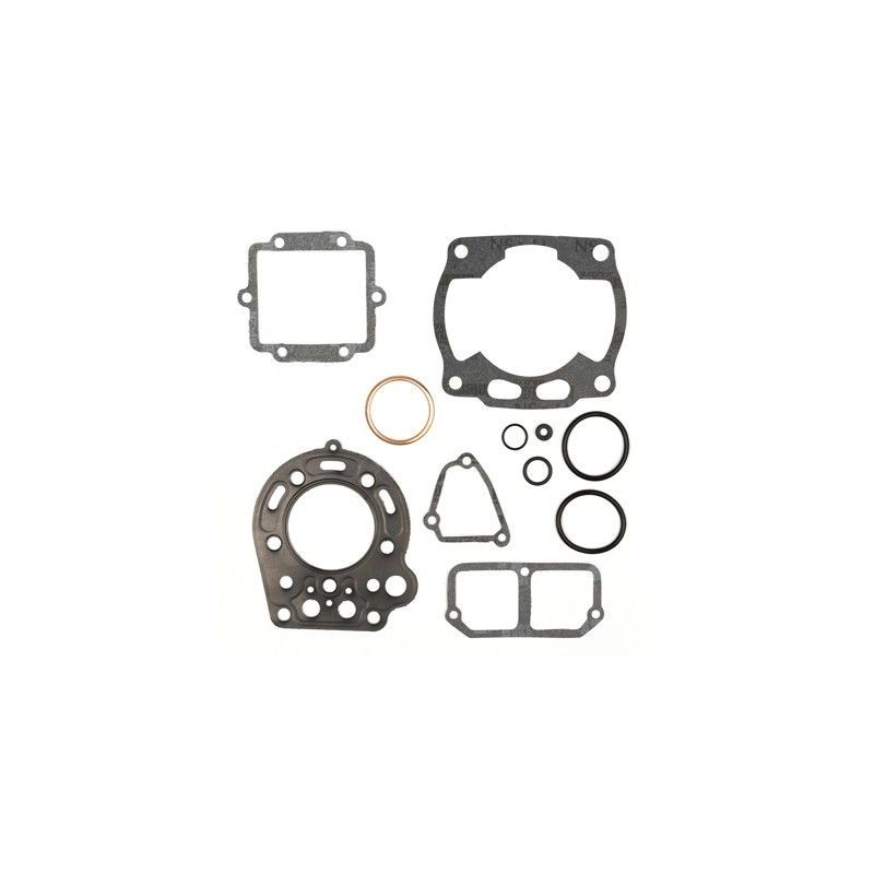 Kit Juntas Cilindro Prox Kawasaki KX125 90-91