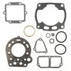 Kit Juntas Cilindro Prox Kawasaki KX125 90-91