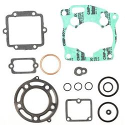 Top End Gasket Set Prox Kawasaki KX125 92-94