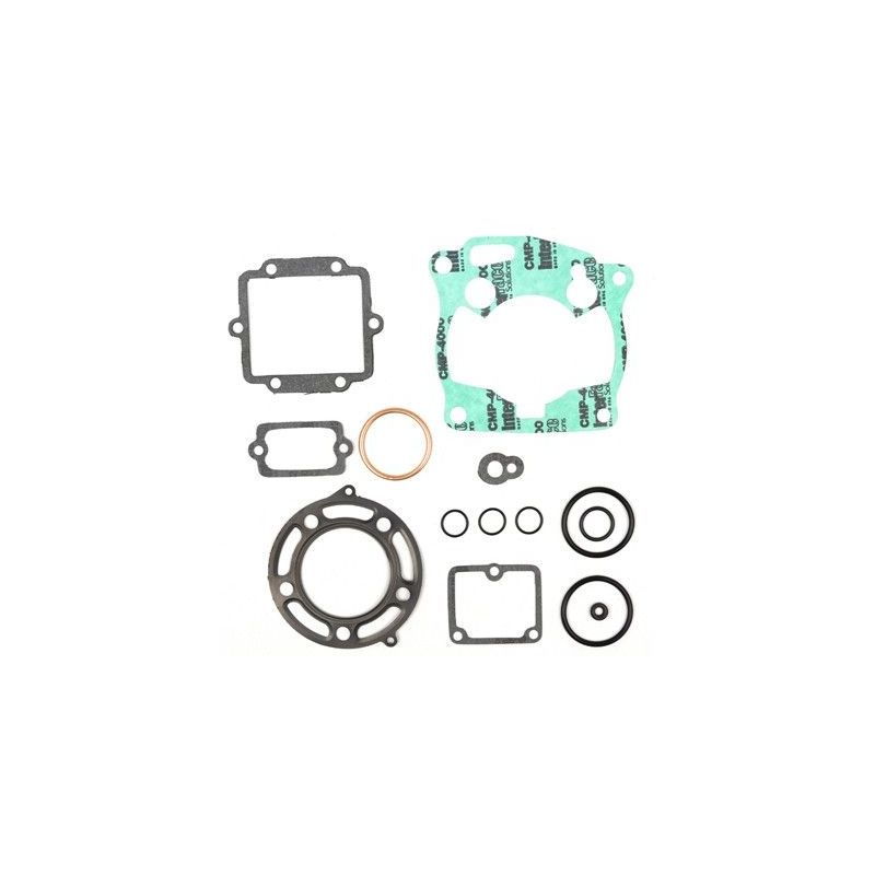 Top End Gasket Set Prox Kawasaki KX125 92-94