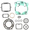 Kit Juntas Cilindro Prox Kawasaki KX125 92-94