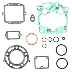 Top End Gasket Set Prox Kawasaki KX125 95-97