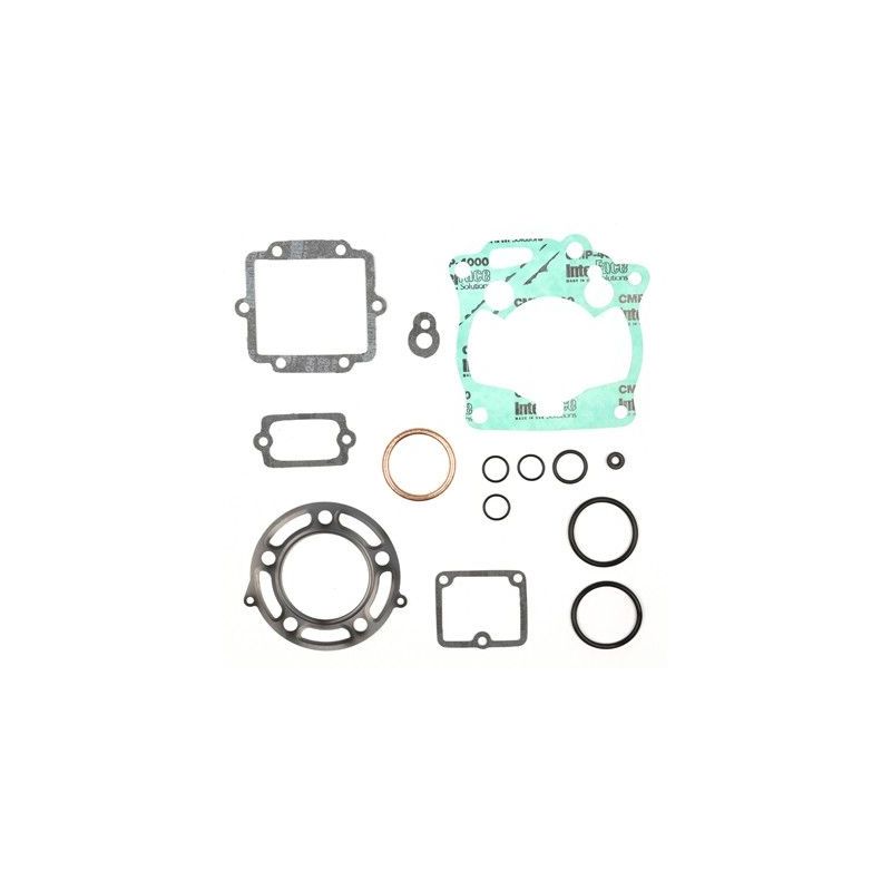 Kit Juntas Cilindro Prox Kawasaki KX125 95-97