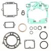 Kit Juntas Cilindro Prox Kawasaki KX125 95-97