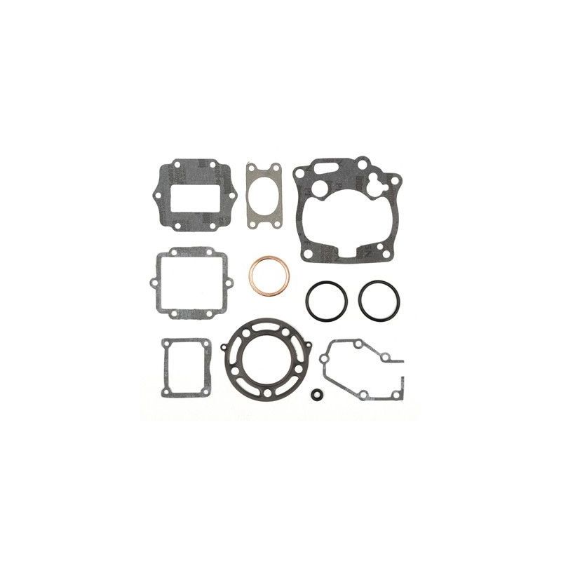 Kit Juntas Cilindro Prox Kawasaki KX125 98-02