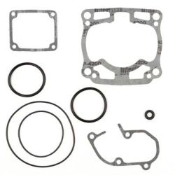 Top End Gasket Set Prox Kawasaki KX125 03-08