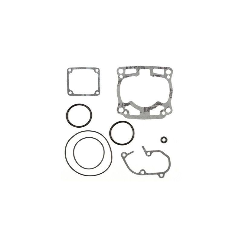 Kit Juntas Cilindro Prox Kawasaki KX125 03-08