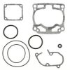 Kit Juntas Cilindro Prox Kawasaki KX125 03-08