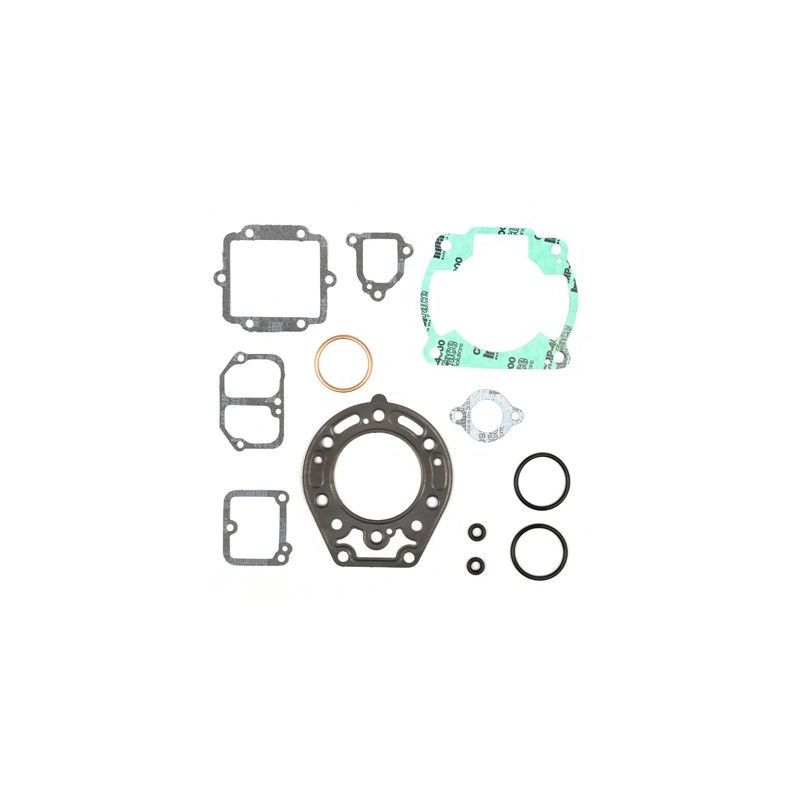 Top End Gasket Set Prox Kawasaki KDX200 95-06