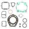 Top End Gasket Set Prox Kawasaki KDX200 95-06