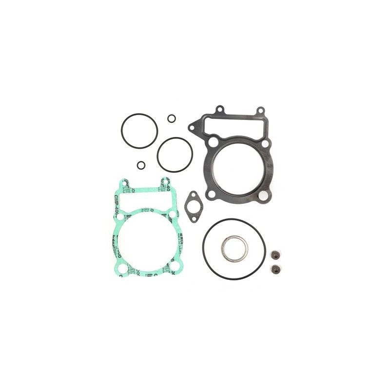 Kit Juntas Cilindro Prox Kawasaki KVF360 Prairie 03-13