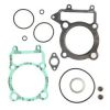 Top End Gasket Set Prox Kawasaki KVF360 Prairie 03-13