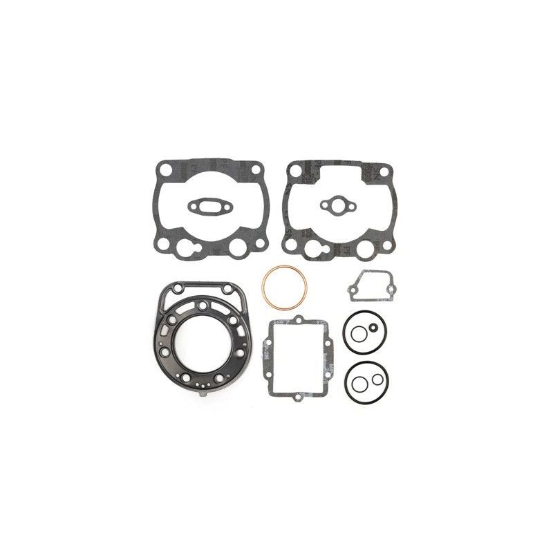 Top End Gasket Set Prox Kawasaki KX250 88-91