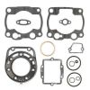 Top End Gasket Set Prox Kawasaki KX250 88-91