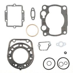 Top End Gasket Set Prox Kawasaki KX250 92