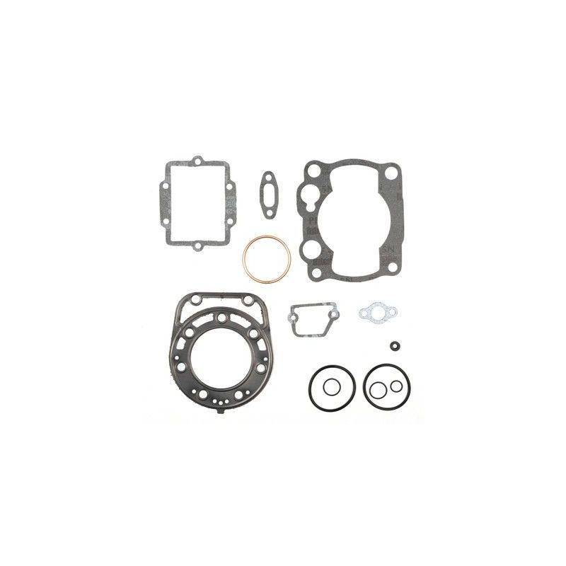 Top End Gasket Set Prox Kawasaki KX250 92