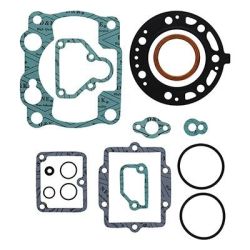 Top End Gasket Set Prox Kawasaki KX250 93-03