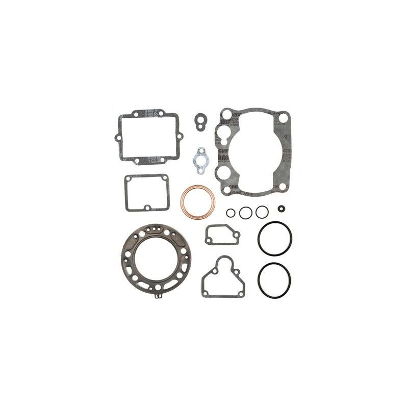 Top End Gasket Set Prox Kawasaki KX250 04