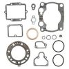 Top End Gasket Set Prox Kawasaki KX250 04