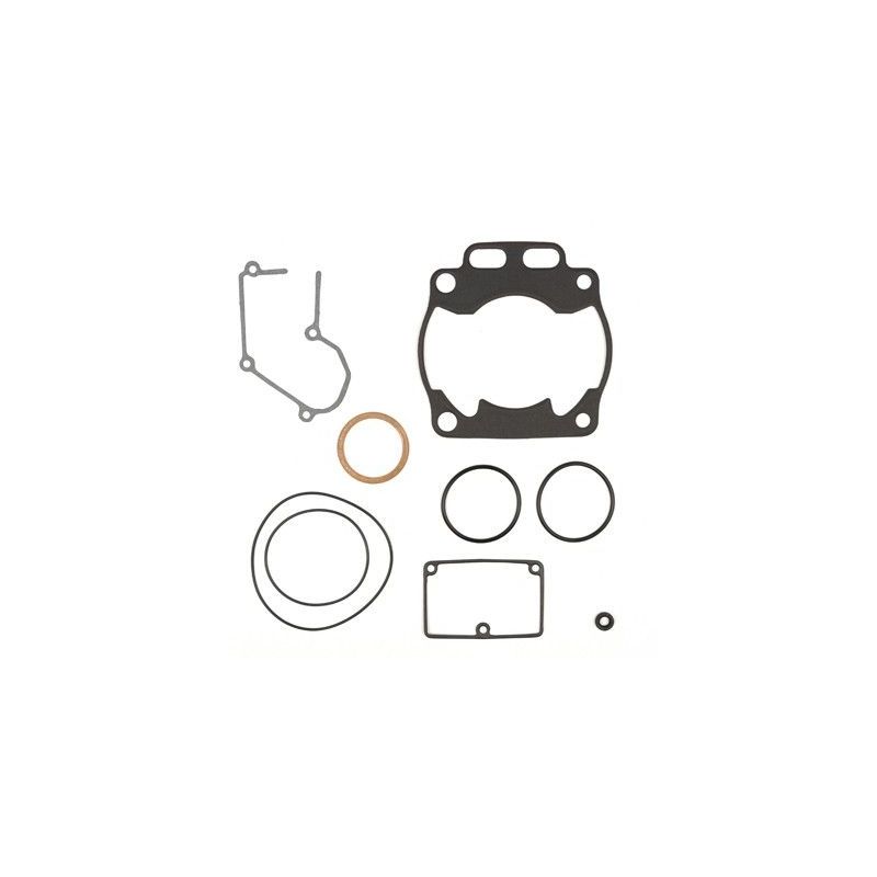 Top End Gasket Set Prox Kawasaki KX250 05-08