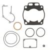 Kit Juntas Cilindro Prox Kawasaki KX250 05-08