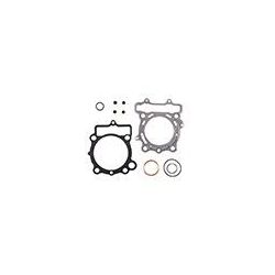 Top End Gasket Set Prox Kawasaki KX250F 17-18