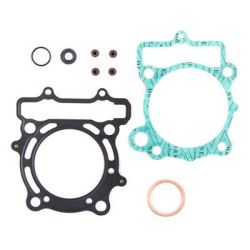 Kit Juntas Cilindro Prox Kawasaki KX250F 04-08 RM-Z250 04-06