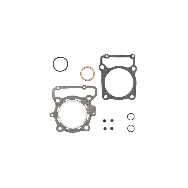 Top End Gasket Set Prox Kawasaki KLX300R 97-07