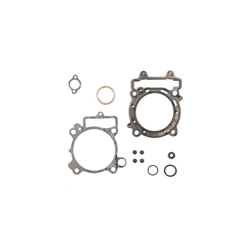 Top End Gasket Set Prox Kawasaki KX450F 06-08 KLX450R 08-21