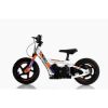 4MX Electric Bike Kid E-Fun 12' Orange