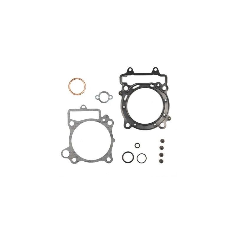 Top End Gasket Set Prox Kawasaki KFX450R 08-14