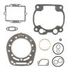 Kit Juntas Cilindro Prox Kawasaki KX500 89-04