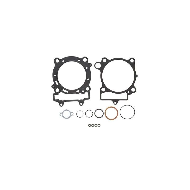 Top End Gasket Set Prox Kawasaki KX450F 16-18