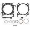 Kit Juntas Cilindro Prox Kawasaki KX450F 16-18