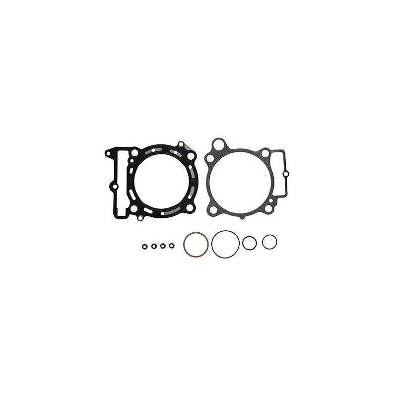 Top End Gasket Set Prox Kawasaki KX450 19-20