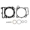 Top End Gasket Set Prox Kawasaki KX450 19-20