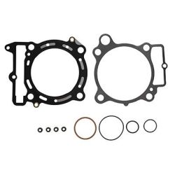 Top End Gasket Set Prox Kawasaki KX450 21-23 KX450XC 21-23