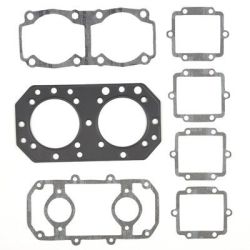 Kit Juntas Cilindro Prox Kawasaki JS550SX 91-95