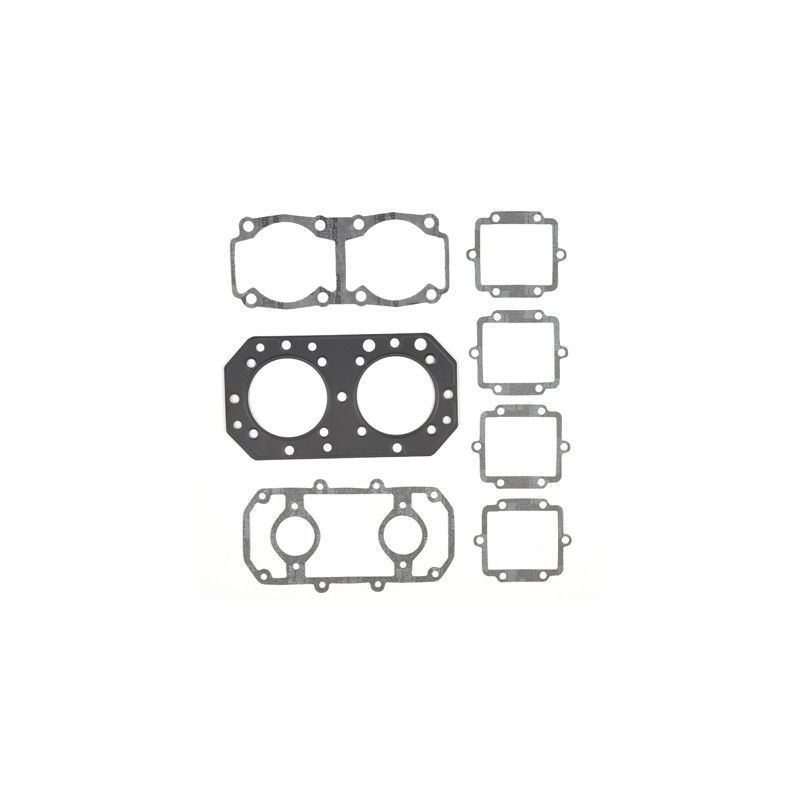 Top End Gasket Set Prox Kawasaki JS550SX 91-95