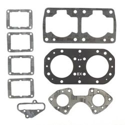 Kit Juntas Cilindro Prox Kawasaki JS650 86-96