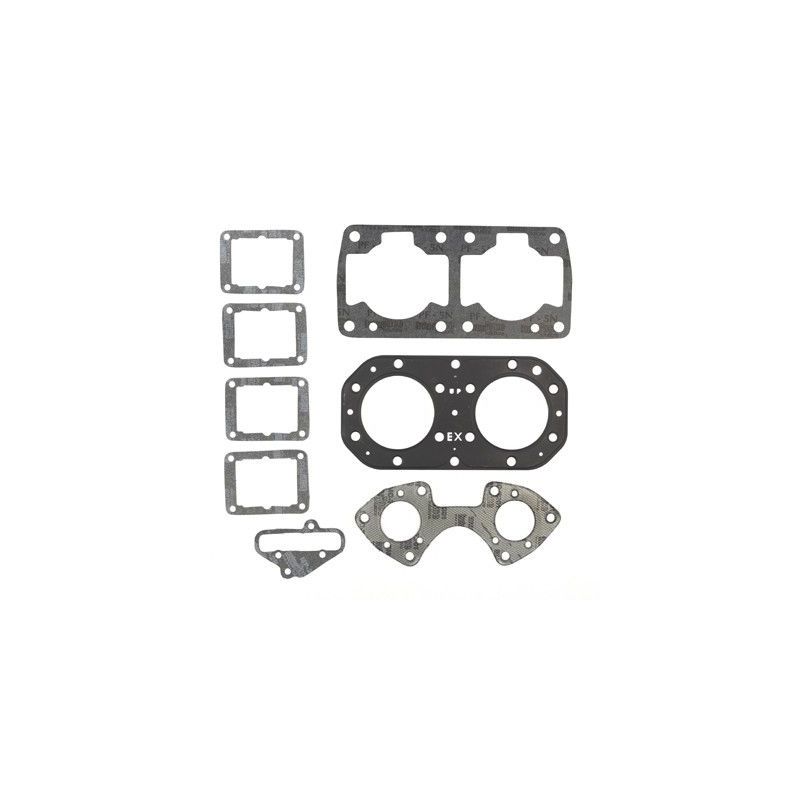 Kit Juntas Cilindro Prox Kawasaki JS650 86-96