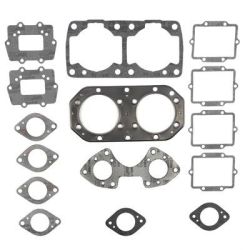 Top End Gasket Set Prox Kawasaki JS750/750SX/SXi 92-99