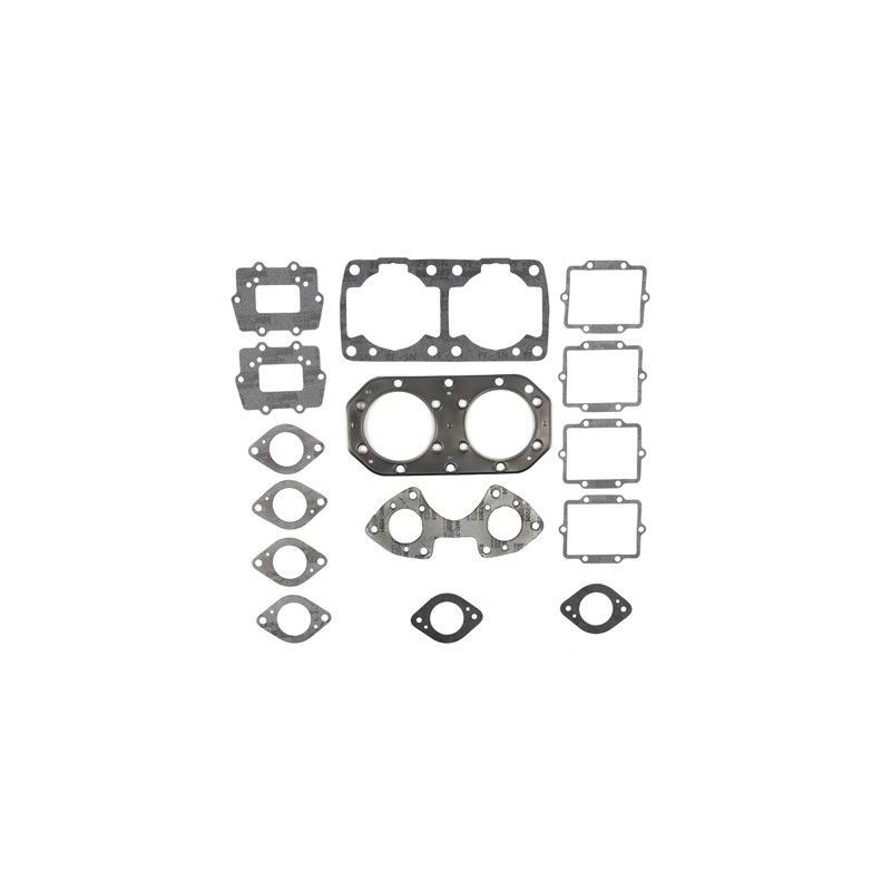 Kit Juntas Cilindro Prox Kawasaki JS750/750SX/SXi 92-99